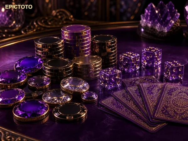 Gambar Money Coming 4