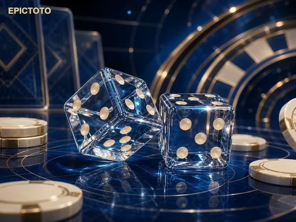 Gambar Ocean King Jackpot 4